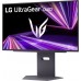 LG UltraGear OLED 27GX790A-B