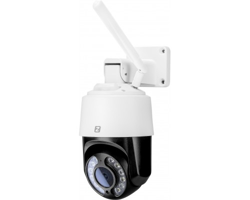 Zintronic IKPW840V2