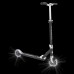 Flow Element Lights (721-120)