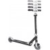 Flow Element Lights (721-120)