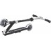 Flow Element Lights (721-120)