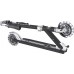 Flow Element Lights (721-120)