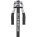 Flow Element Lights (721-120)