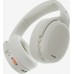 Skullcandy Crusher ANC2  Bone White