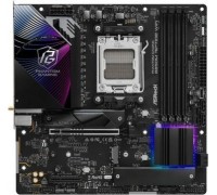 AMD B850 ASRock B850M RIPTIDE WIFI