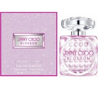 JIMMY CHOO Blossom Special Edition EDP spray 40ml