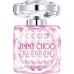 JIMMY CHOO Blossom Special Edition EDP spray 40ml