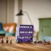 LEGO Harry Potter Knight Bus Adventure (76446)