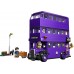 LEGO Harry Potter Knight Bus Adventure (76446)