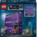 LEGO Harry Potter Knight Bus Adventure (76446)