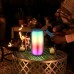 WiWU - wireless Ther H6