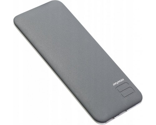 iMYMAX P6 Power Bank 6000 mAh
