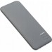 iMYMAX P6 Power Bank 6000 mAh