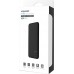 iMYMAX P6 Power Bank 6000 mAh