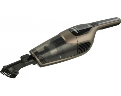 Gorenje Vacuum cleaner Gorenje SVC288191FSIIGO