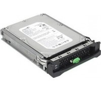 Fujitsu DX HDDE HD NLSAS 6TB 7.2