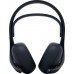 Sony PS5 Headset Pulse ELITE, schwarwith