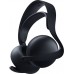 Sony PS5 Headset Pulse ELITE, schwarwith