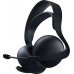 Sony PS5 Headset Pulse ELITE, schwarwith