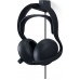 Sony PS5 Headset Pulse ELITE, schwarwith