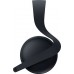 Sony PS5 Headset Pulse ELITE, schwarwith