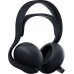 Sony PS5 Headset Pulse ELITE, schwarwith