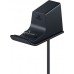 Sony PS5 Headset Pulse ELITE, schwarwith
