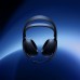 Sony PS5 Headset Pulse ELITE, schwarwith