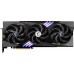 MSI GeForce RTX 5070 Gaming Trio OC 12GB GDDR7 DLSS4