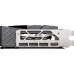MSI GeForce RTX 5070 Gaming Trio OC 12GB GDDR7 DLSS4