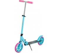 Nils Extreme HM1302 Blue (16-50-439)
