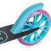 Nils Extreme HM1302 Blue (16-50-439)