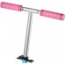 Nils Extreme HM1302 Blue (16-50-439)