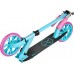 Nils Extreme HM1302 Blue (16-50-439)