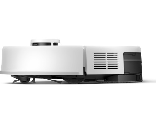 Mova by Dreame E20 (white)
