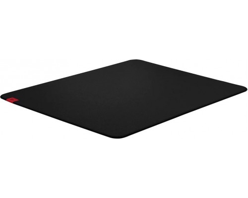 BENQ Zowie G-SR III Large Esports Gaming Mouse Pad