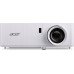 Acer Beamer PL6520