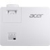 Acer Beamer PL6520