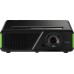 ViewSonic X2-4KE Pro