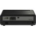 ViewSonic X2-4KE Pro