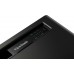 ViewSonic X2-4KE Pro