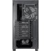 Chieftec Hunter 3 (GS-03B-OP)