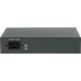 Switch APTI  POE POE0402-60W-ECO* 4-PORT