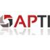 Switch APTI  POE POE0402-60W-ECO* 4-PORT