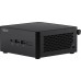 ASUS NUC 14 Pro Tall Kit RNUC14RVHV700000I UCFF Black 165H