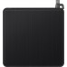 ASUS NUC 14 Pro Tall Kit RNUC14RVHV700000I UCFF Black 165H