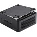 ASUS NUC 14 Pro Tall Kit RNUC14RVHV700000I UCFF Black 165H