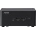 ASUS NUC 14 Pro Tall Kit RNUC14RVHV700000I UCFF Black 165H