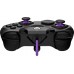 PDP Controller kabelgeb Victrix Gambit Prime XBOXSerieX