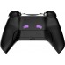 PDP Controller kabelgeb Victrix Gambit Prime XBOXSerieX